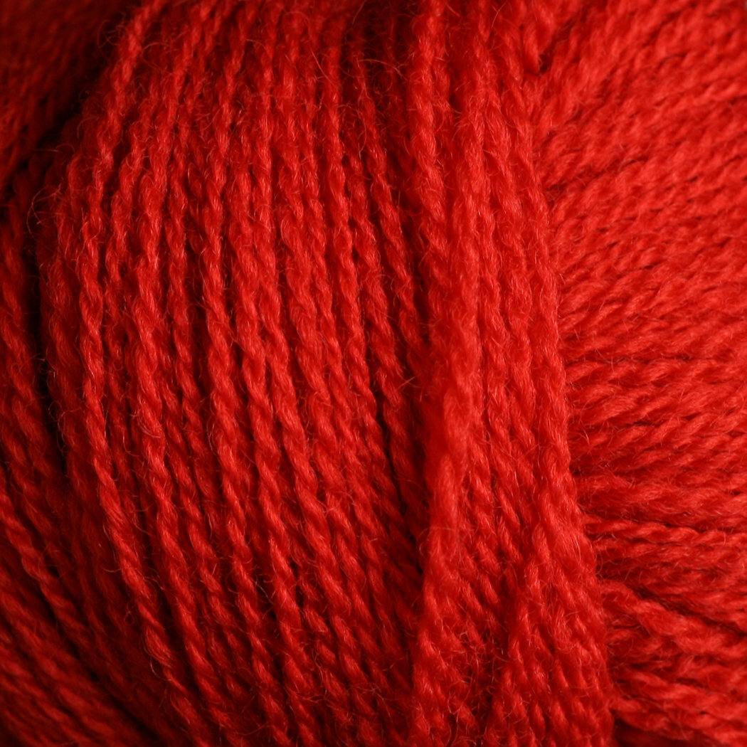 Rood 116