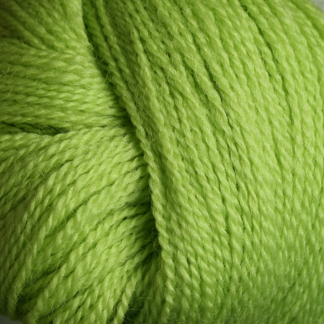 Heldergroen 160