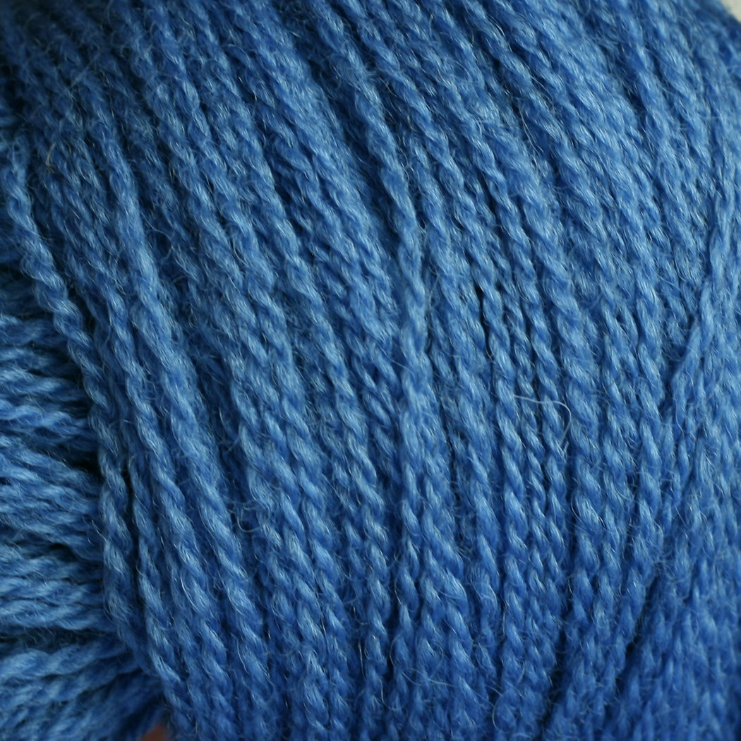 Blauw 207