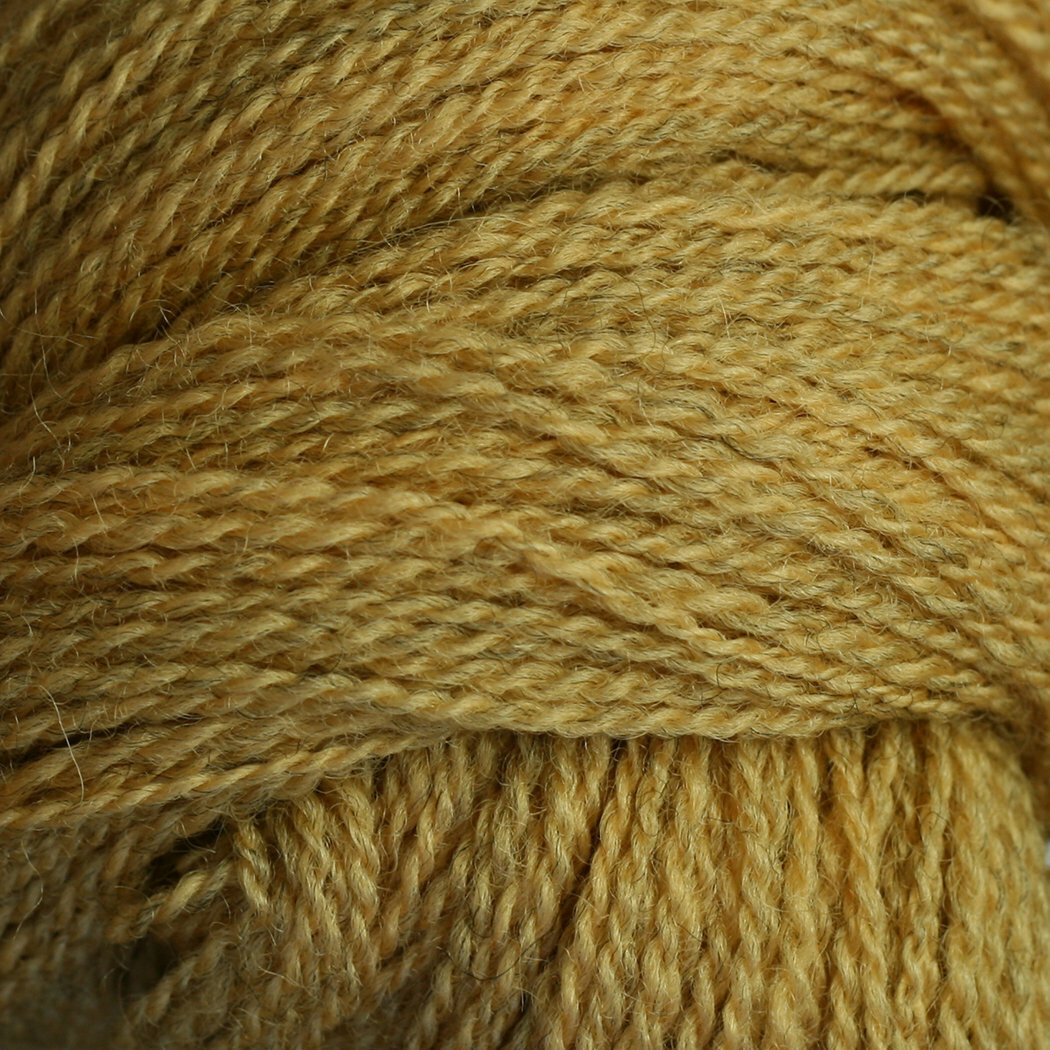 Goudgeel 209