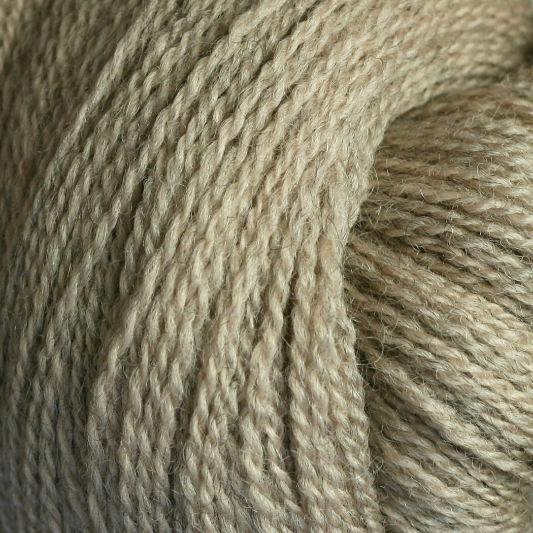 Beige 210