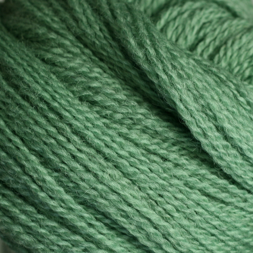 Jade 213