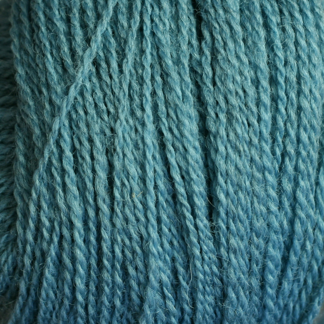 Blauw 214