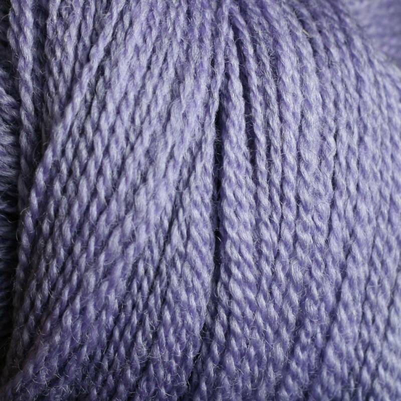 Lavendel 220