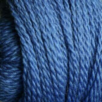 Blauw 223