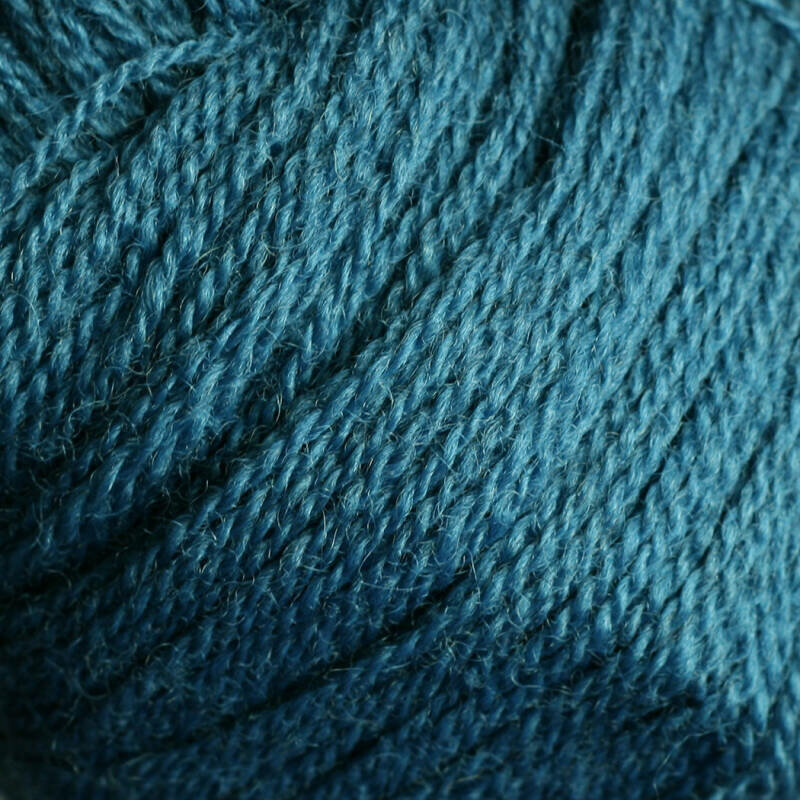 zeegroen 224