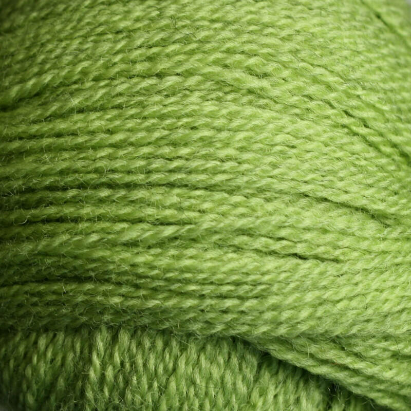 Lichtgroen 260