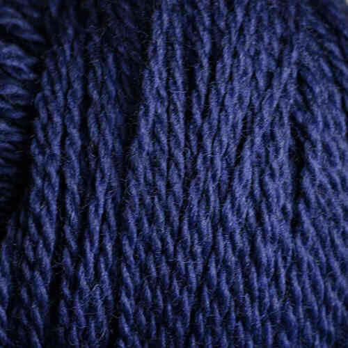 Marineblauw 304