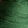 bladgroen 310