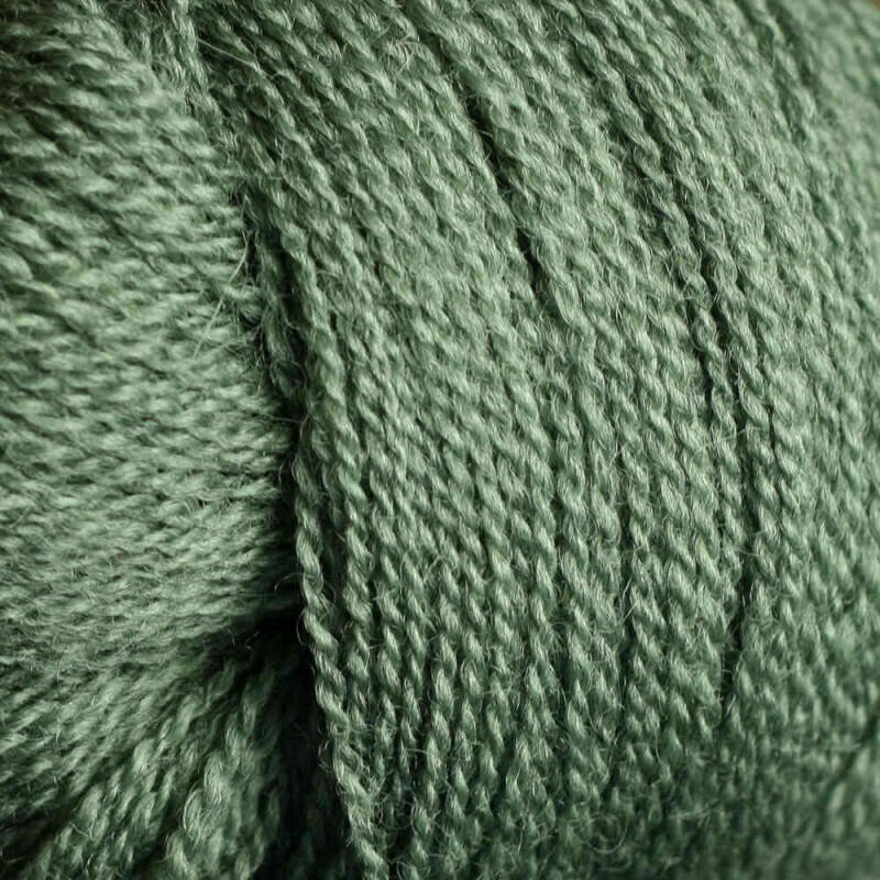 Groen 311