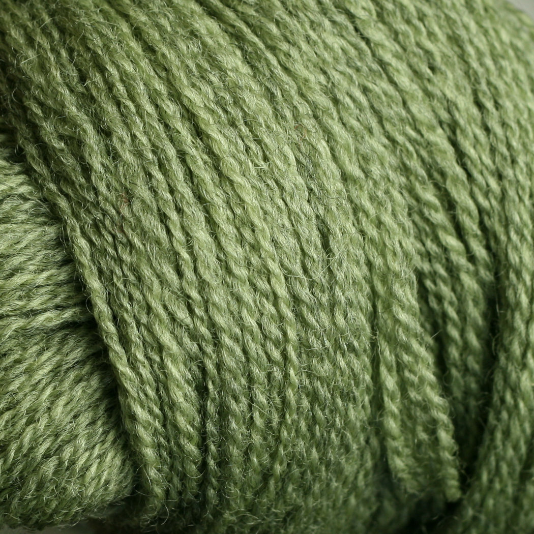 Zachtgroen 312