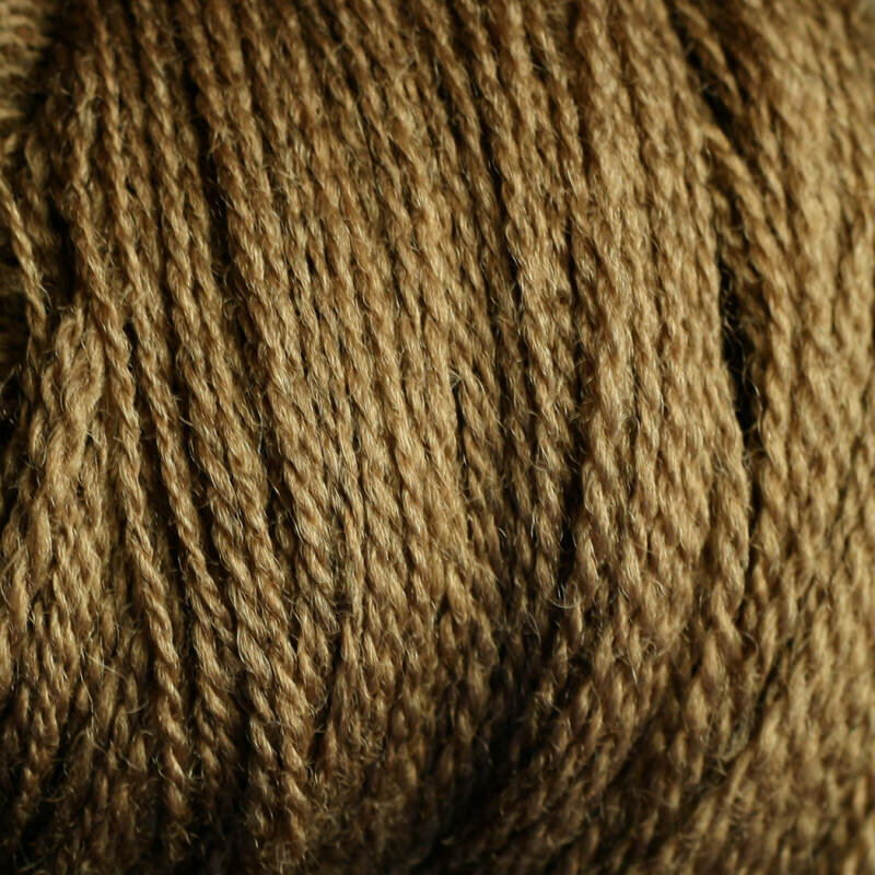 Middenbruin 319
