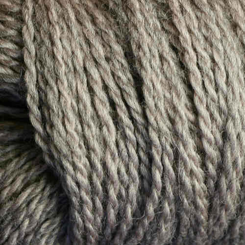 Mauve 321