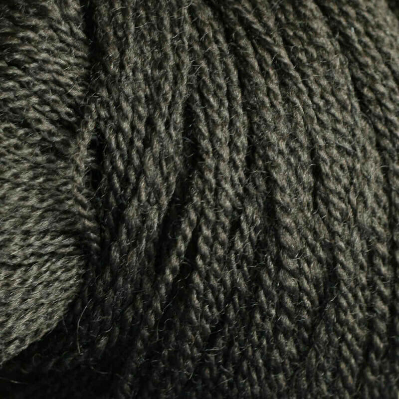 Zwarte peper 325