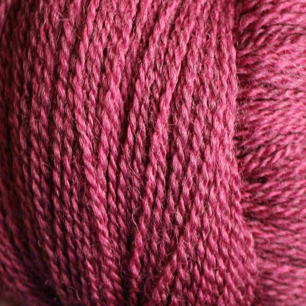 Framboos 326