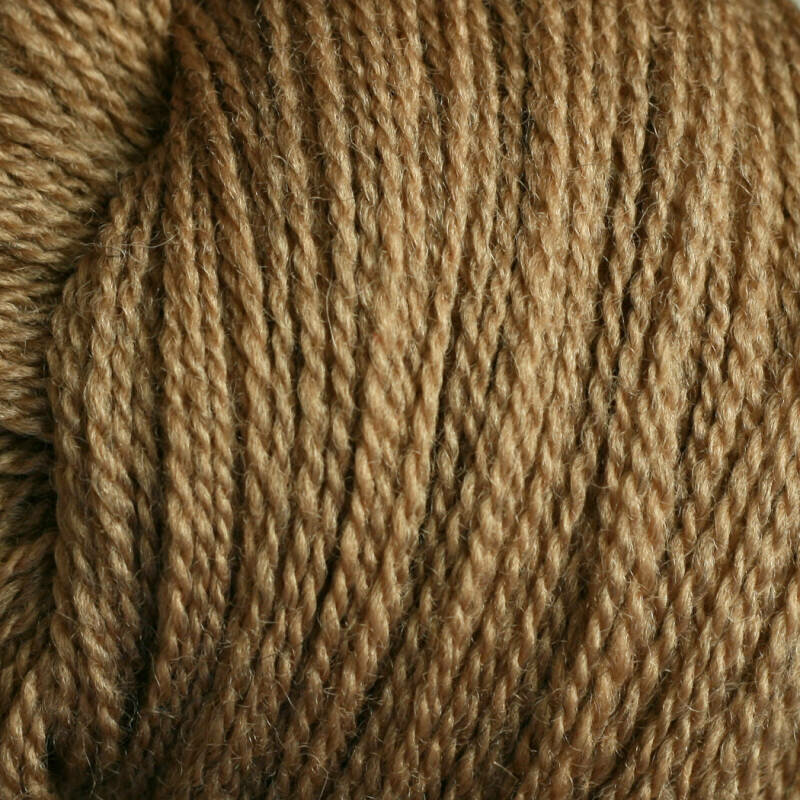Toffee 1032