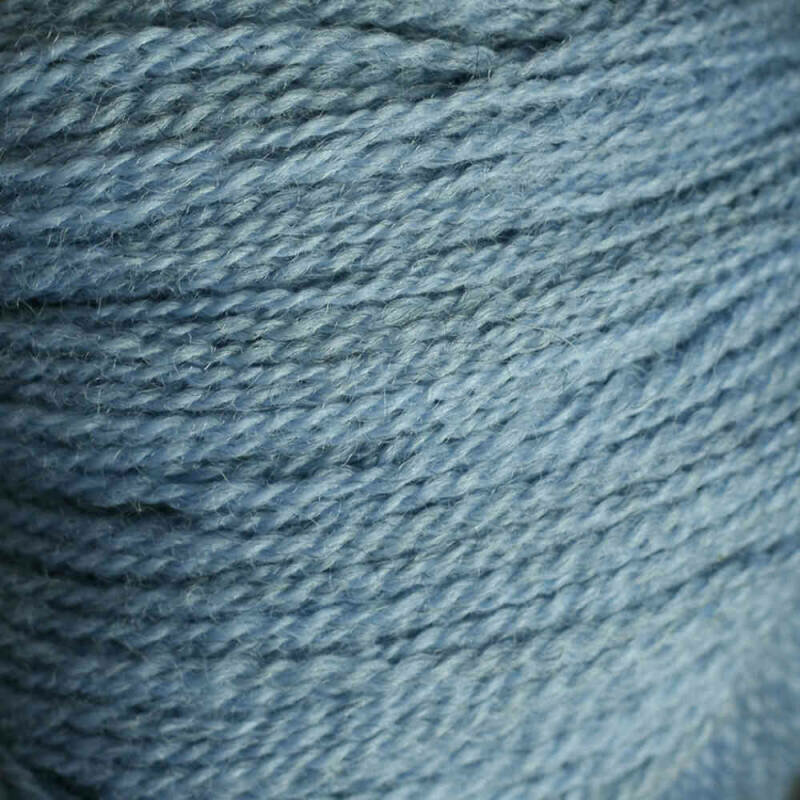 Hemelblauw 1252