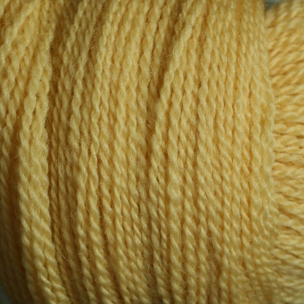 Lichtgeel 1291