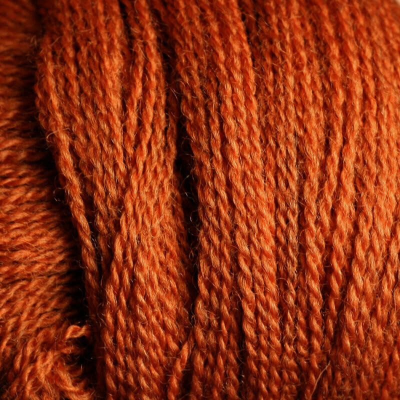 Oranje 335
