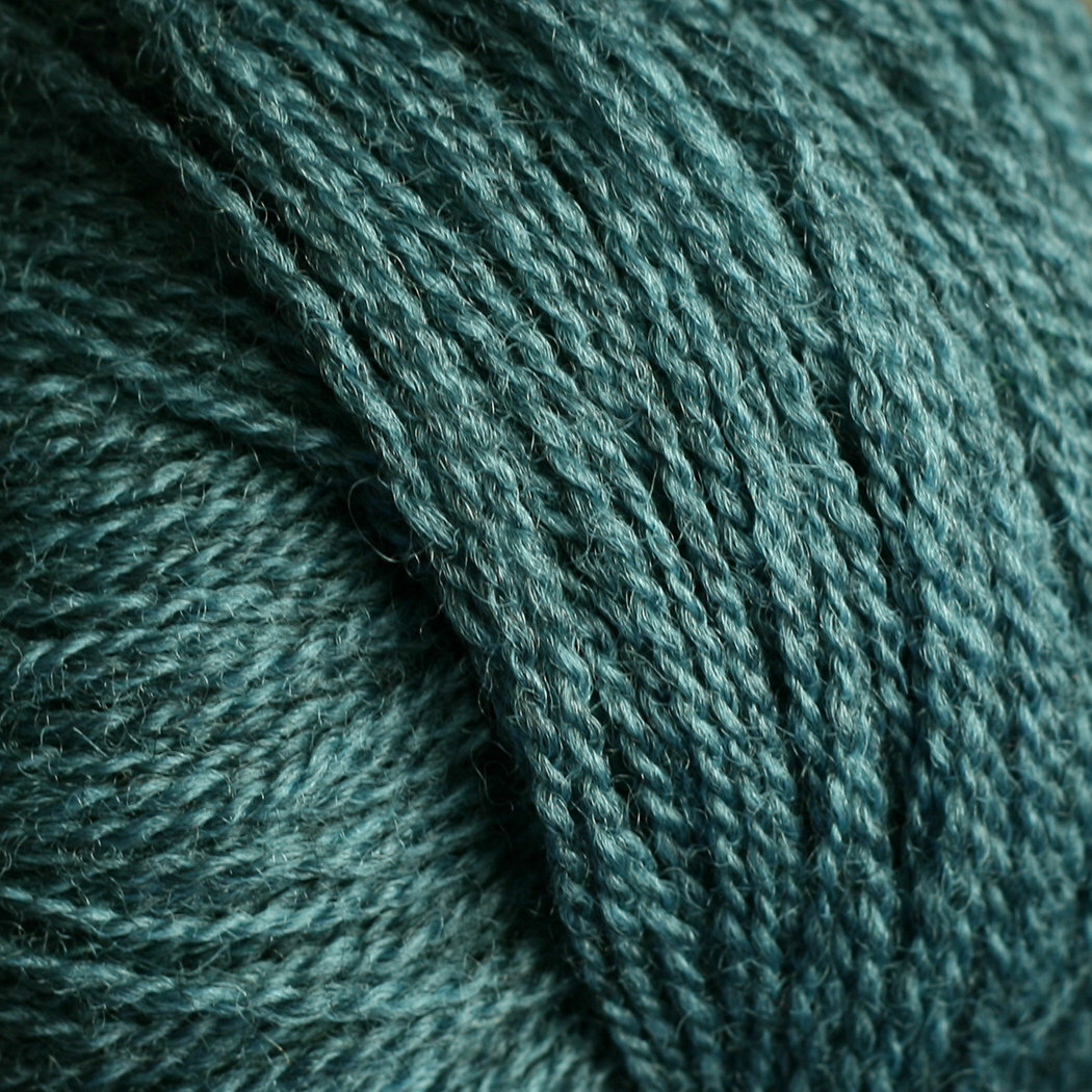 Blauwgroen 414