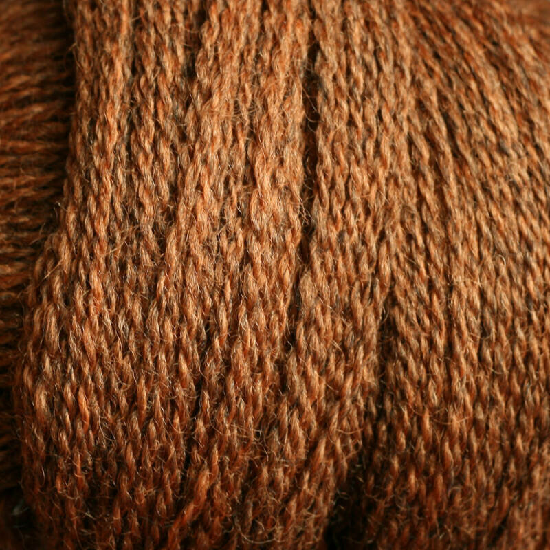 Baksteenrood 435