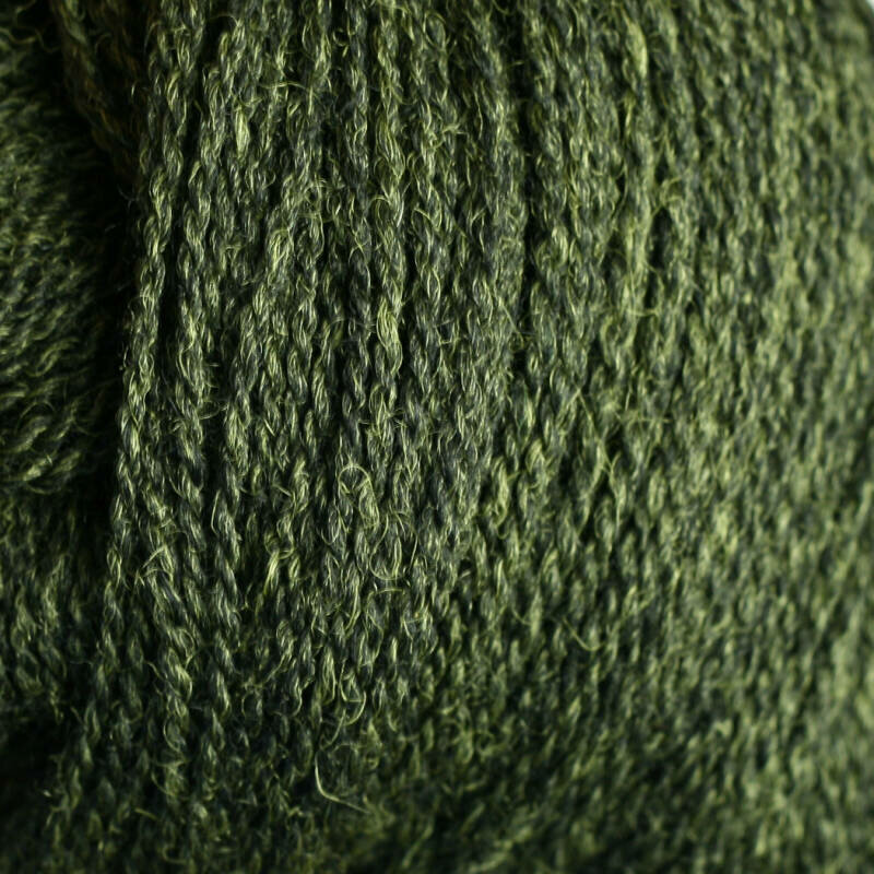 Bosgroen 547