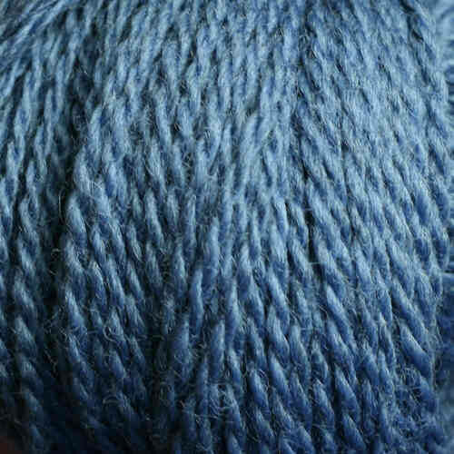 Blauw 328