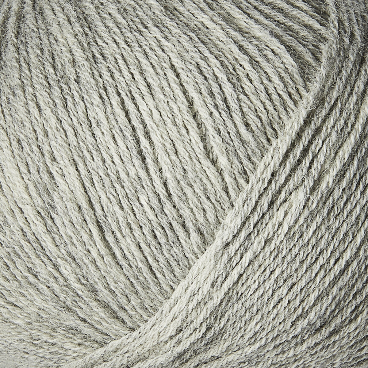 Pearl Grey