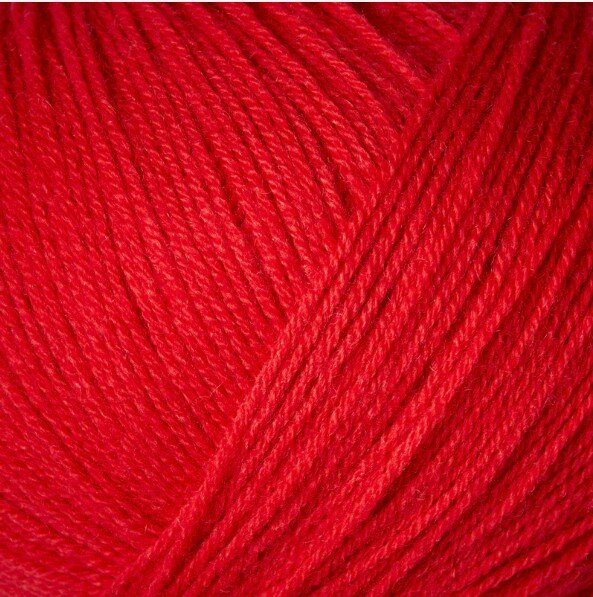 Red Curant