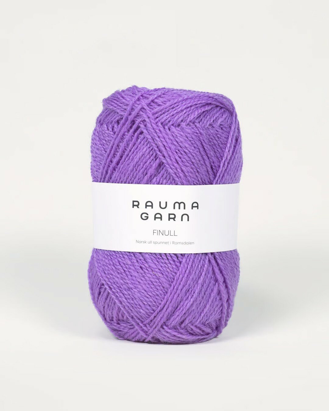 Lila 4088
