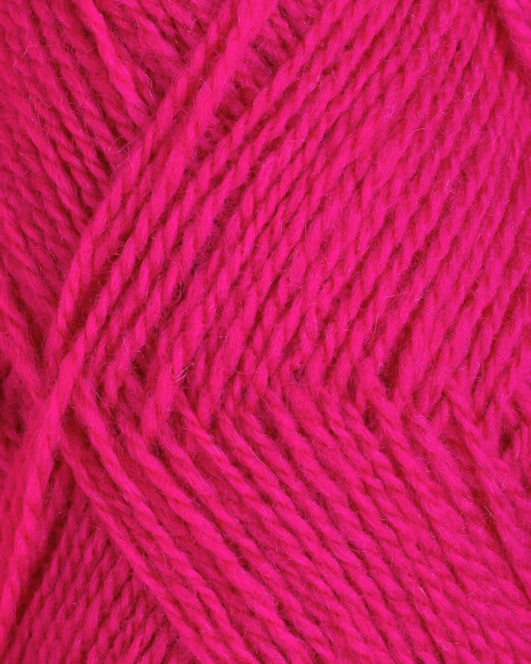 Finul roze 4886