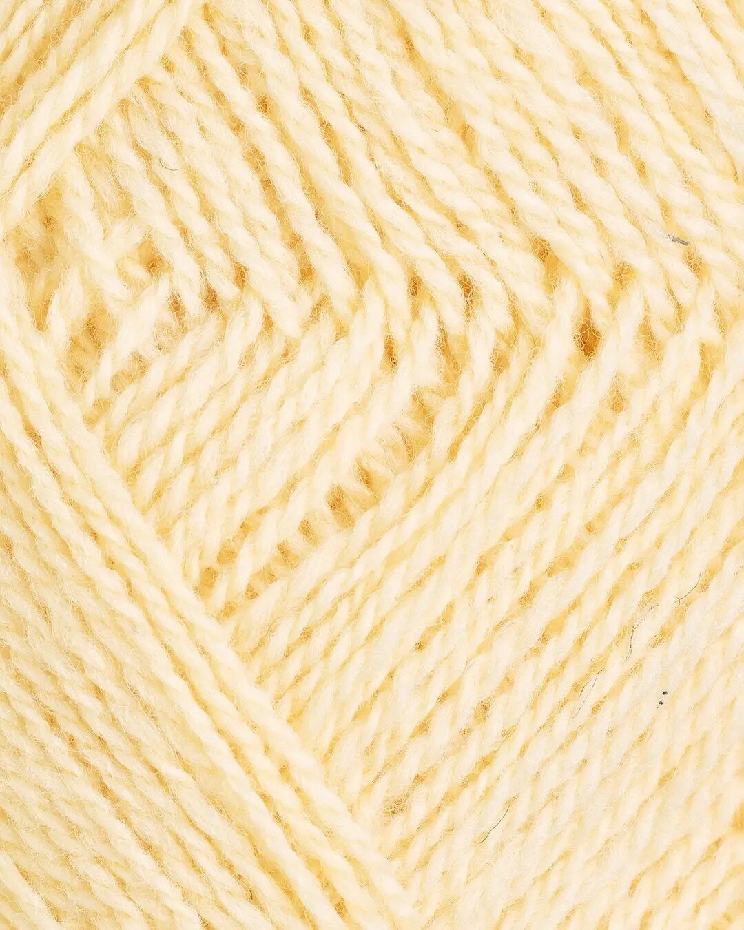 Vanilla 4095 | Rauma Finull