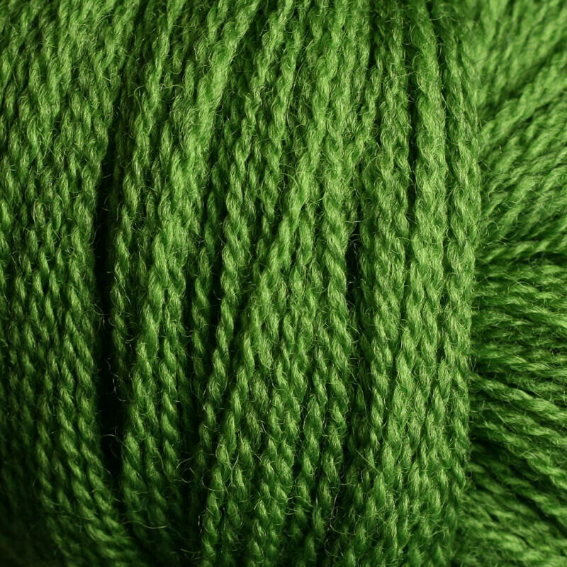Grasgroen 3613