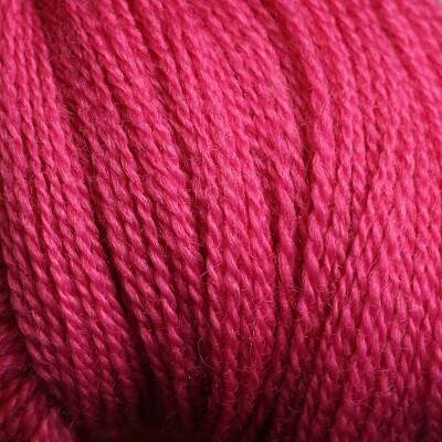 Rose 3641