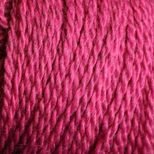 roze 3642