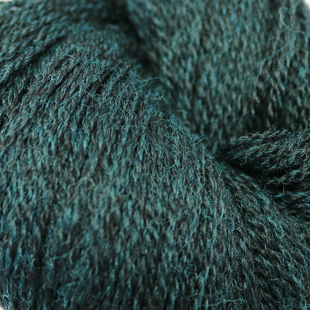 petrol 3705