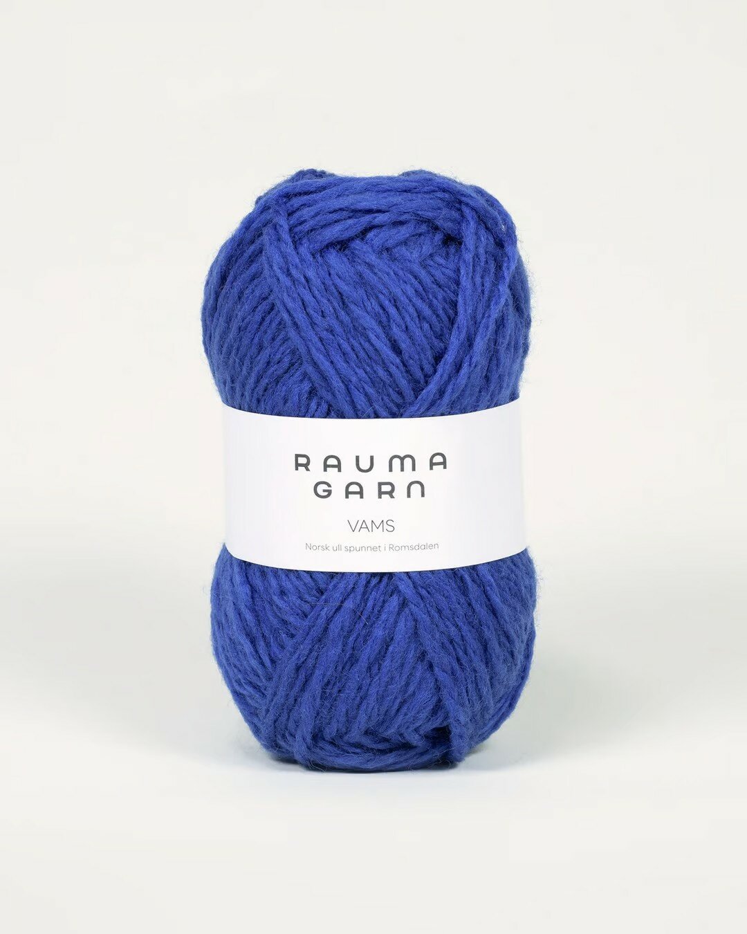 Blauw 82| Vams