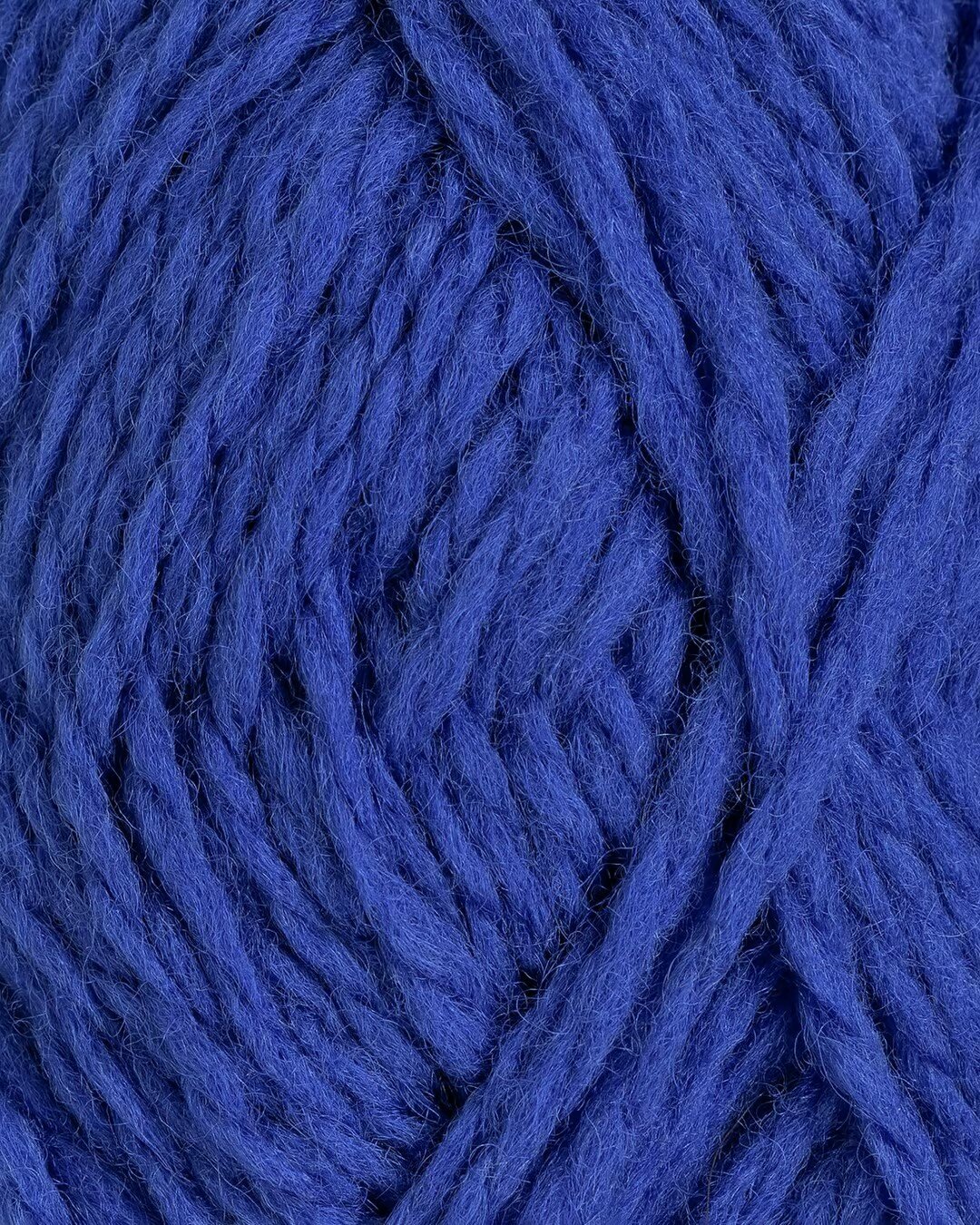 Blauw 82| Vams
