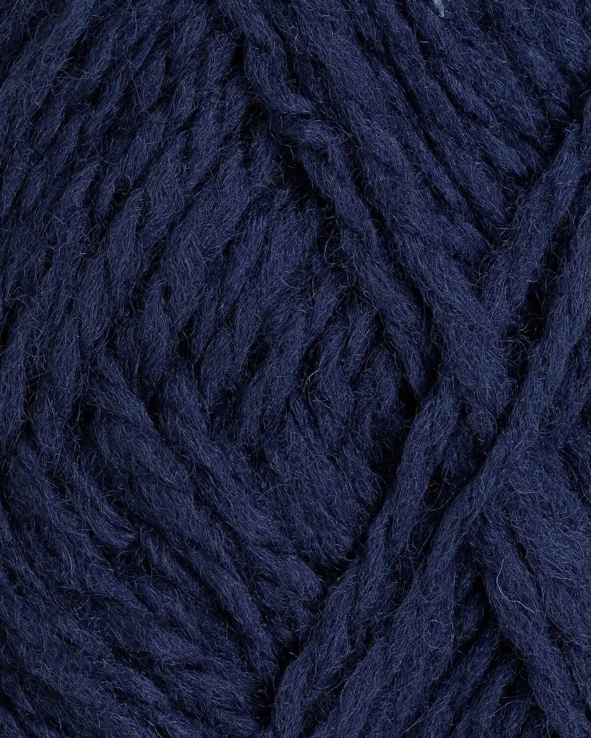 Donkerblauw 58 | Vams