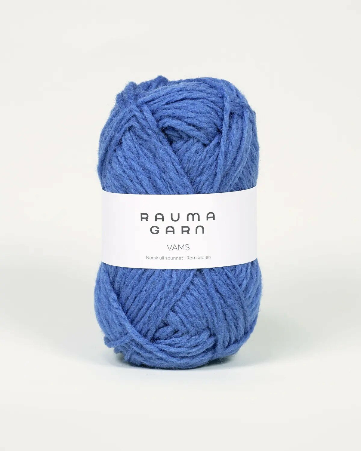 Jeans 51  | Vams