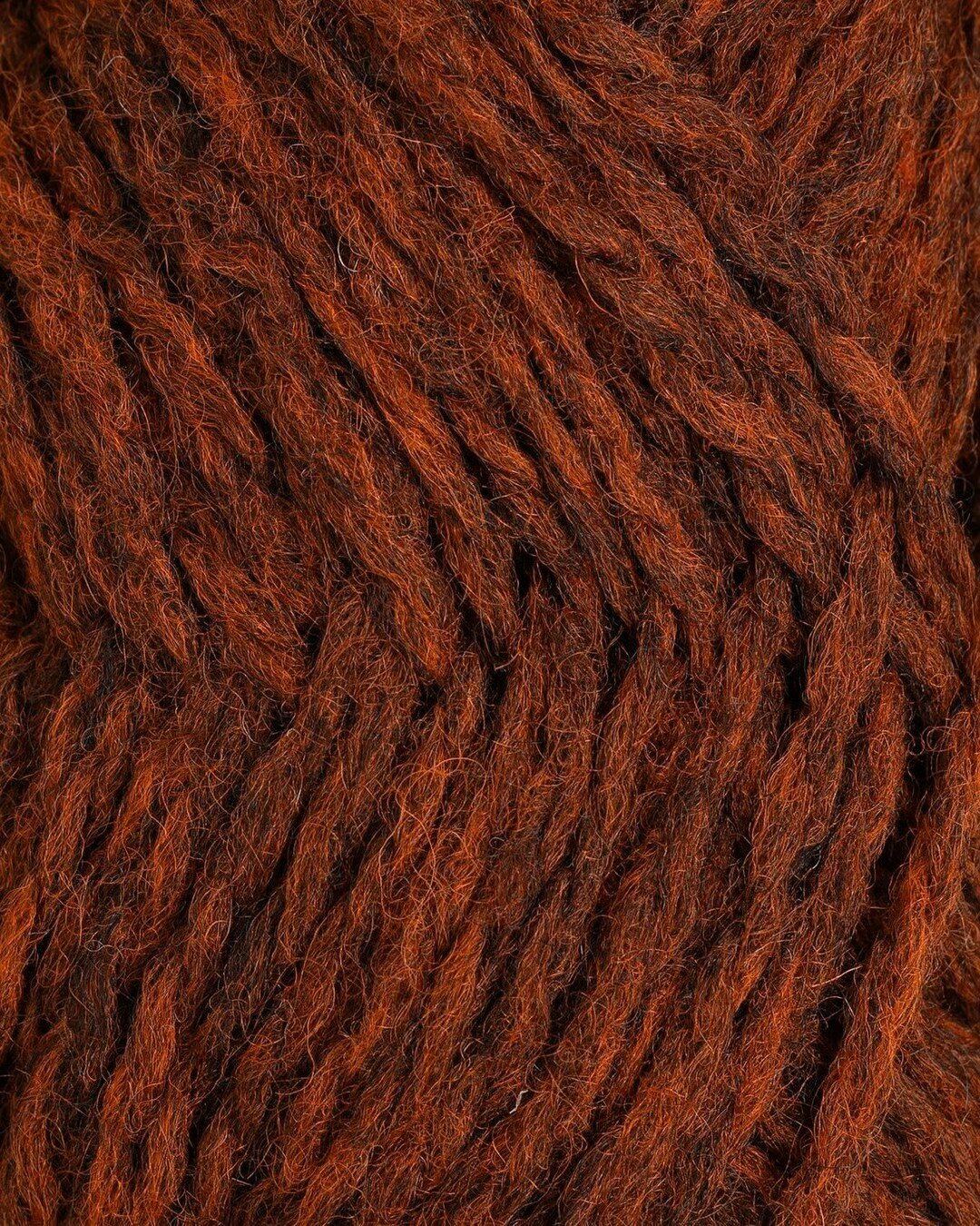 Roestbruin 401