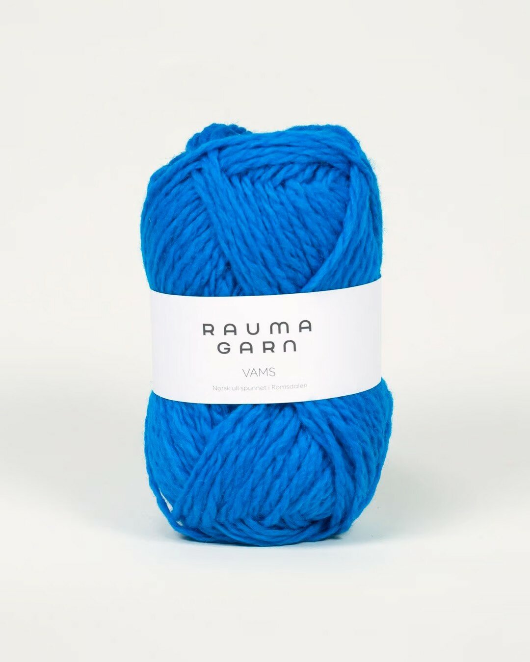 Turquoise 76  | Vams