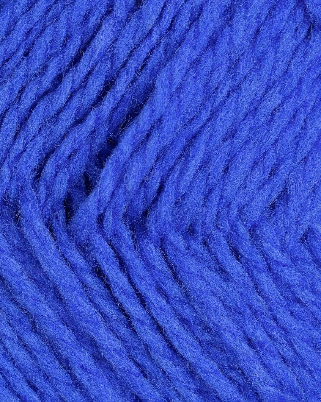 Blauw 21 | Fivel