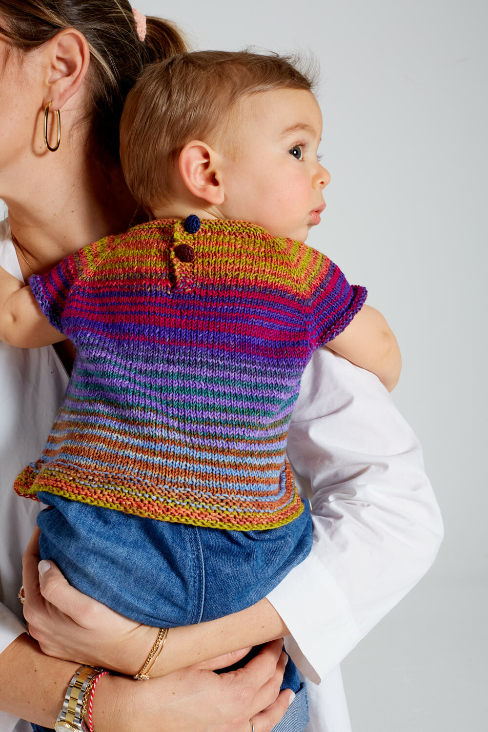 Urth yarns 3004