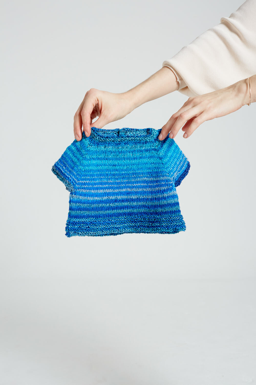 Urth yarns 3004