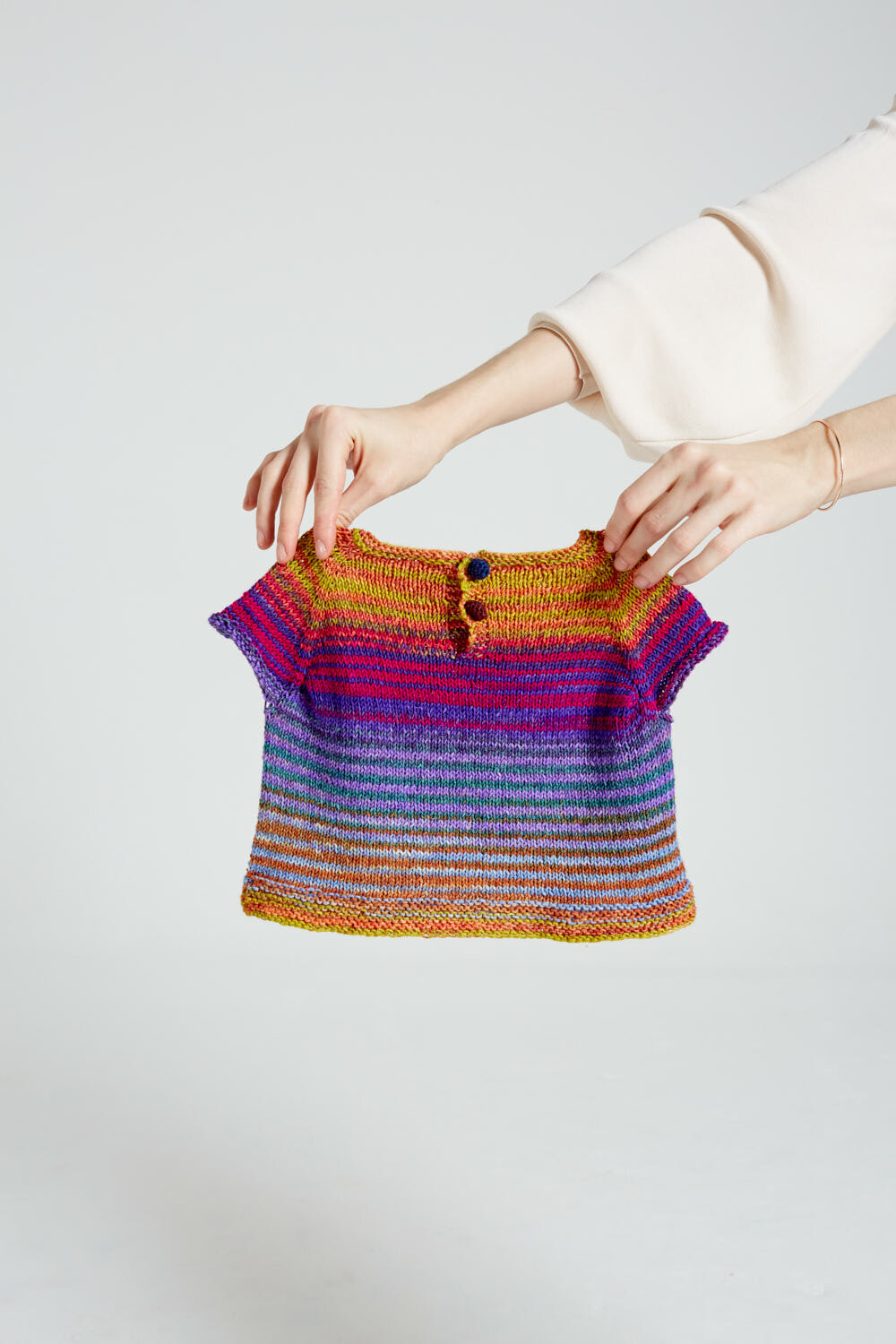 Urth yarns 3004