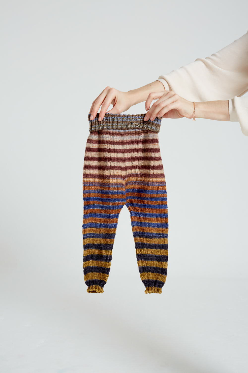 Urth yarns 3004