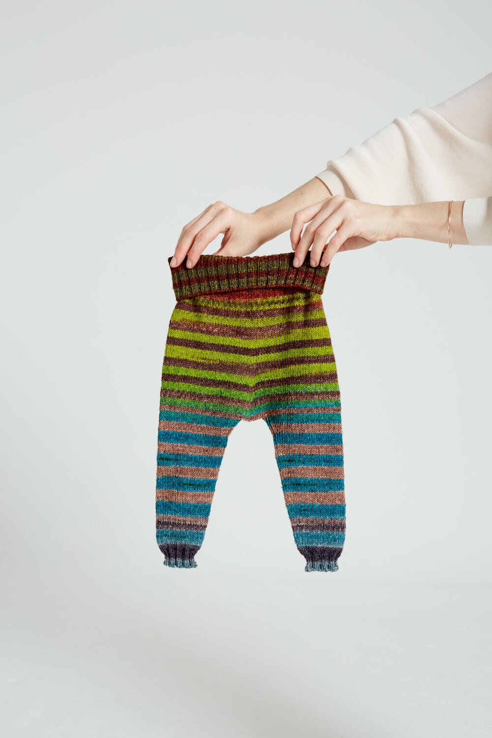 Urth yarns 3004