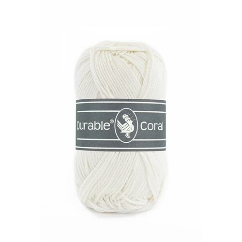 326-Ivory