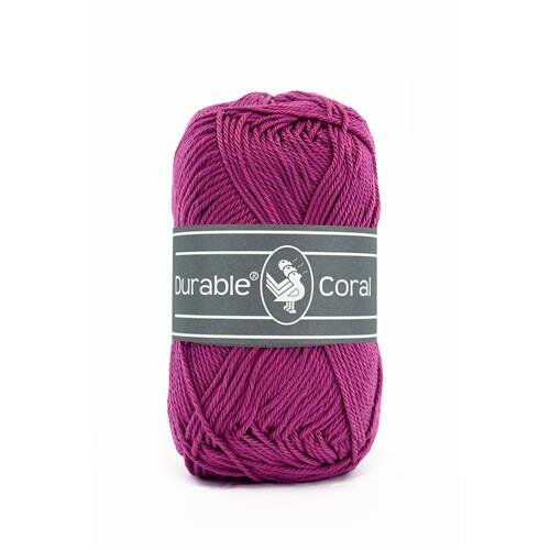 Cerize 248